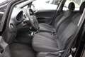 Opel Corsa 1.4-16V Enjoy Airco, Stuurbekrachtiging Zwart - thumbnail 5