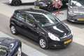 Opel Corsa 1.4-16V Enjoy Airco, Stuurbekrachtiging Zwart - thumbnail 21