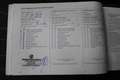 Opel Corsa 1.4-16V Enjoy Airco, Stuurbekrachtiging Zwart - thumbnail 20