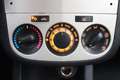Opel Corsa 1.4-16V Enjoy Airco, Stuurbekrachtiging Zwart - thumbnail 10