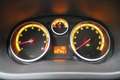 Opel Corsa 1.4-16V Enjoy Airco, Stuurbekrachtiging Zwart - thumbnail 15