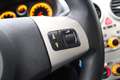 Opel Corsa 1.4-16V Enjoy Airco, Stuurbekrachtiging Zwart - thumbnail 13