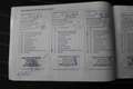 Opel Corsa 1.4-16V Enjoy Airco, Stuurbekrachtiging Zwart - thumbnail 18
