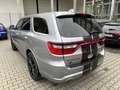 Dodge Durango 5.7 R/T, Ezüst - thumbnail 3