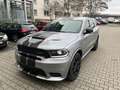 Dodge Durango 5.7 R/T, srebrna - thumbnail 1