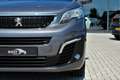 Peugeot Expert 2.0 BlueHDI 120 Premium Pack NAVI HUD CAMERA LMV Grey - thumbnail 8