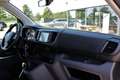 Peugeot Expert 2.0 BlueHDI 120 Premium Pack NAVI HUD CAMERA LMV Szary - thumbnail 13