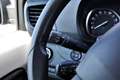 Peugeot Expert 2.0 BlueHDI 120 Premium Pack NAVI HUD CAMERA LMV Grijs - thumbnail 19