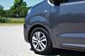 Peugeot Expert 2.0 BlueHDI 120 Premium Pack NAVI HUD CAMERA LMV siva - thumbnail 11