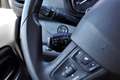 Peugeot Expert 2.0 BlueHDI 120 Premium Pack NAVI HUD CAMERA LMV Grey - thumbnail 16