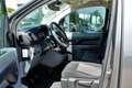 Peugeot Expert 2.0 BlueHDI 120 Premium Pack NAVI HUD CAMERA LMV siva - thumbnail 4