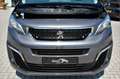 Peugeot Expert 2.0 BlueHDI 120 Premium Pack NAVI HUD CAMERA LMV Grey - thumbnail 7