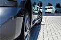 Peugeot Expert 2.0 BlueHDI 120 Premium Pack NAVI HUD CAMERA LMV Сірий - thumbnail 12