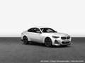 BMW M2 xDrive *Glasdach*SHZ*Sportpaket* Weiß - thumbnail 7