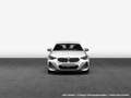 BMW M2 xDrive *Glasdach*SHZ*Sportpaket* Weiß - thumbnail 4