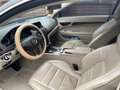 Mercedes-Benz E 220 CDI DPF Coupe BlueEFFICIENCY Automatik Elegance Bronce - thumbnail 5