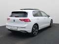 Volkswagen Golf GTE 1.4eHybrid 180kW/245PK DSG · Panoramadak · Navi · Wit - thumbnail 2