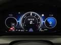 Volkswagen Golf GTE 1.4eHybrid 180kW/245PK DSG · Panoramadak · Navi · Wit - thumbnail 16