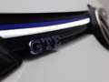 Volkswagen Golf GTE 1.4eHybrid 180kW/245PK DSG · Panoramadak · Navi · Wit - thumbnail 34