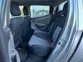 Mitsubishi L200 Doppelkabine 4WD 2.4*KLIMA*EURO6*AHK*ALU* Plateado - thumbnail 23