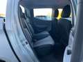 Mitsubishi L200 Doppelkabine 4WD 2.4*KLIMA*EURO6*AHK*ALU* Plateado - thumbnail 17