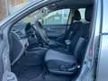 Mitsubishi L200 Doppelkabine 4WD 2.4*KLIMA*EURO6*AHK*ALU* Plateado - thumbnail 15