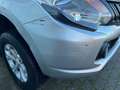 Mitsubishi L200 Doppelkabine 4WD 2.4*KLIMA*EURO6*AHK*ALU* Plateado - thumbnail 11