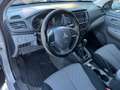 Mitsubishi L200 Doppelkabine 4WD 2.4*KLIMA*EURO6*AHK*ALU* Plateado - thumbnail 14