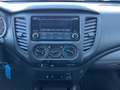 Mitsubishi L200 Doppelkabine 4WD 2.4*KLIMA*EURO6*AHK*ALU* Plateado - thumbnail 20