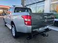 Mitsubishi L200 Doppelkabine 4WD 2.4*KLIMA*EURO6*AHK*ALU* Plateado - thumbnail 7