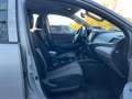 Mitsubishi L200 Doppelkabine 4WD 2.4*KLIMA*EURO6*AHK*ALU* Plateado - thumbnail 18