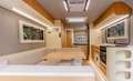 Autres Crawler ALP 560 OFFROADCARAVAN*FREIE KONFIGURATI Gris - thumbnail 28