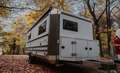Sonstige Marken Crawler ALP 560 OFFROADCARAVAN*FREIE KONFIGURATI Grau - thumbnail 11