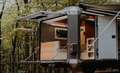 Otros Crawler ALP 560 OFFROADCARAVAN*FREIE KONFIGURATI Gris - thumbnail 15
