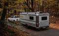 Sonstige Marken Crawler ALP 560 OFFROADCARAVAN*FREIE KONFIGURATI Grau - thumbnail 12