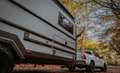Sonstige Marken Crawler ALP 560 OFFROADCARAVAN*FREIE KONFIGURATI Grau - thumbnail 10