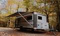 Sonstige Marken Crawler ALP 560 OFFROADCARAVAN*FREIE KONFIGURATI Grau - thumbnail 4