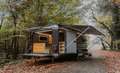 Otros Crawler ALP 560 OFFROADCARAVAN*FREIE KONFIGURATI Gris - thumbnail 18