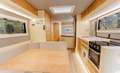 Sonstige Marken Crawler ALP 560 OFFROADCARAVAN*FREIE KONFIGURATI Grau - thumbnail 27
