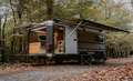 Sonstige Marken Crawler ALP 560 OFFROADCARAVAN*FREIE KONFIGURATI Grau - thumbnail 16