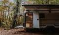 Otros Crawler ALP 560 OFFROADCARAVAN*FREIE KONFIGURATI Gris - thumbnail 14