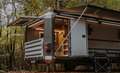 Otros Crawler ALP 560 OFFROADCARAVAN*FREIE KONFIGURATI Gris - thumbnail 19