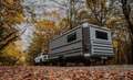 Otros Crawler ALP 560 OFFROADCARAVAN*FREIE KONFIGURATI Gris - thumbnail 8