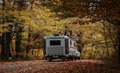 Sonstige Marken Crawler ALP 560 OFFROADCARAVAN*FREIE KONFIGURATI Grau - thumbnail 9