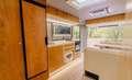 Otros Crawler ALP 560 OFFROADCARAVAN*FREIE KONFIGURATI Gris - thumbnail 30