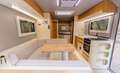 Sonstige Marken Crawler ALP 560 OFFROADCARAVAN*FREIE KONFIGURATI Grau - thumbnail 21