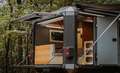 Sonstige Marken Crawler ALP 560 OFFROADCARAVAN*FREIE KONFIGURATI Grau - thumbnail 17