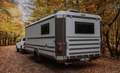 Sonstige Marken Crawler ALP 560 OFFROADCARAVAN*FREIE KONFIGURATI Grau - thumbnail 7