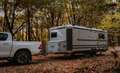 Sonstige Marken Crawler ALP 560 OFFROADCARAVAN*FREIE KONFIGURATI Grau - thumbnail 5
