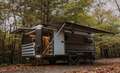 Otros Crawler ALP 560 OFFROADCARAVAN*FREIE KONFIGURATI Gris - thumbnail 20